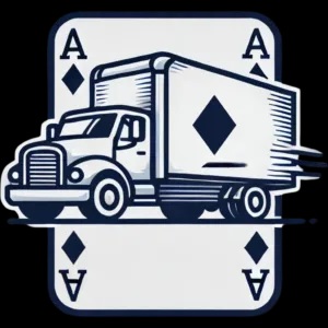 Ace Moving San Francisco